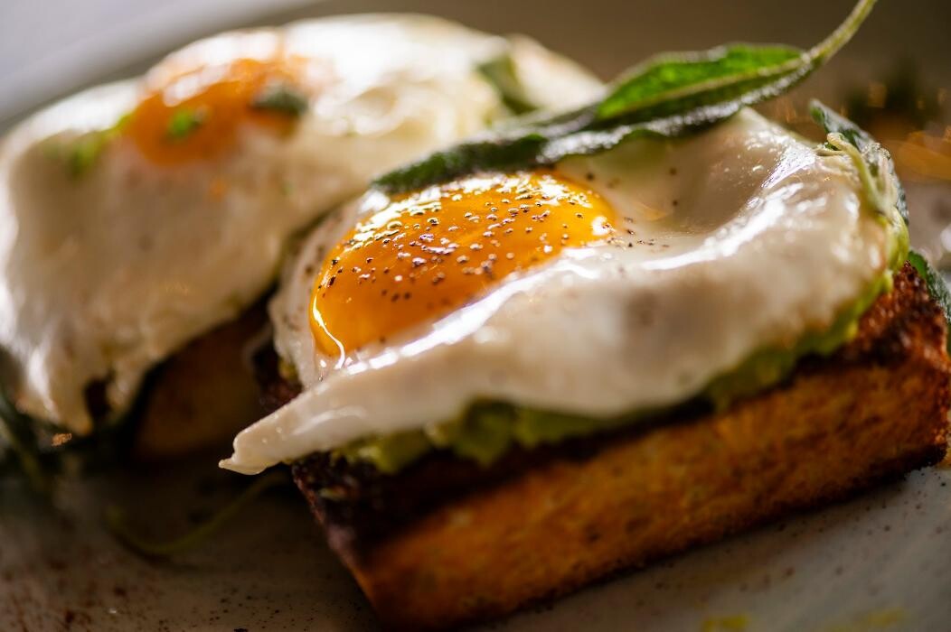 Images Reunion Ktchn Bar