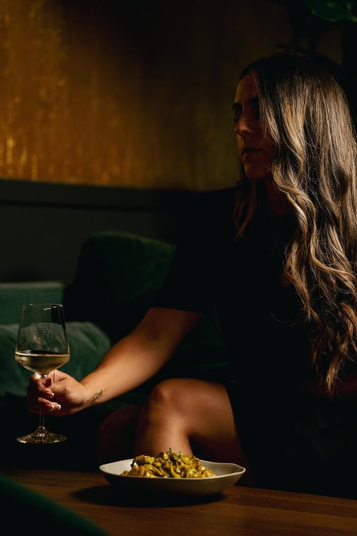 Images Reunion Ktchn Bar