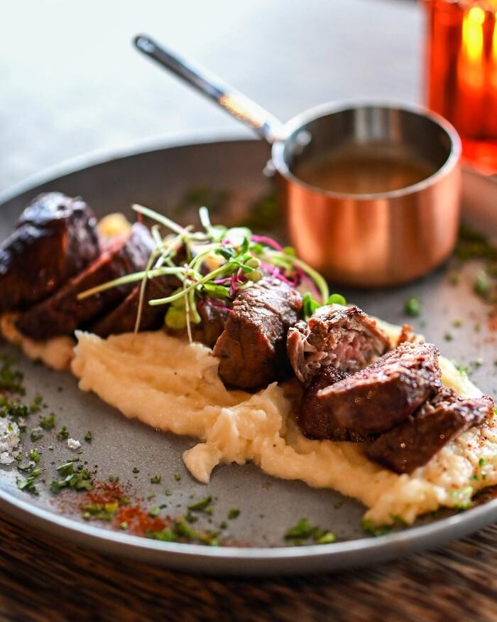 Images Reunion Ktchn Bar