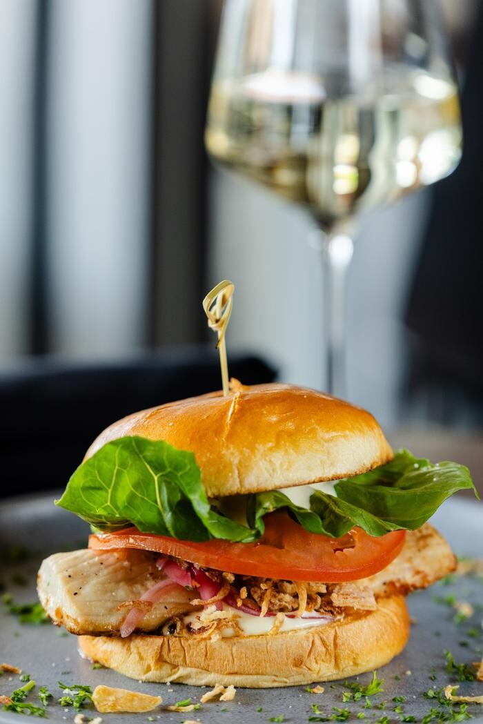 Images Reunion Ktchn Bar