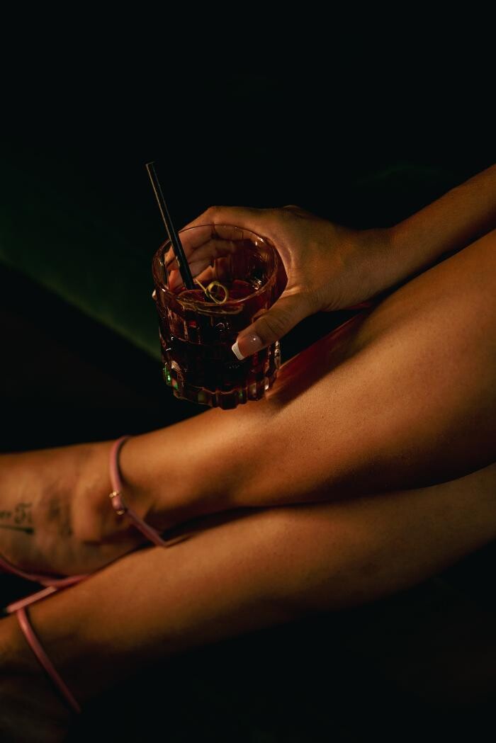 Images Reunion Ktchn Bar