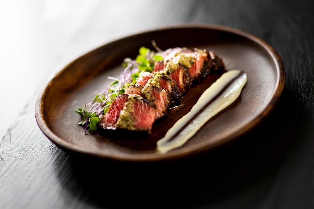 Images Reunion Ktchn Bar