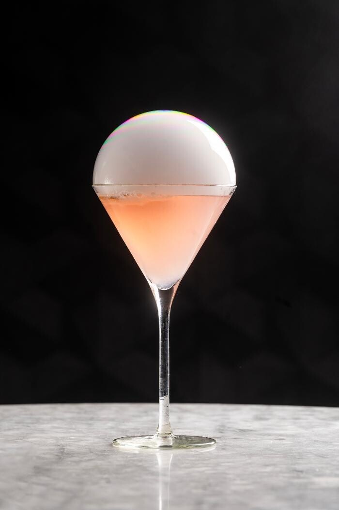 Images Reunion Ktchn Bar