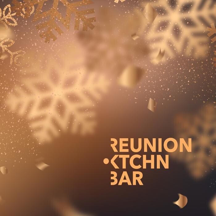 Images Reunion Ktchn Bar