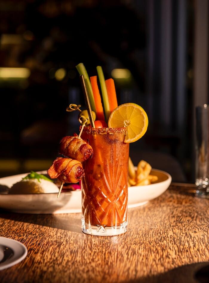 Images Reunion Ktchn Bar