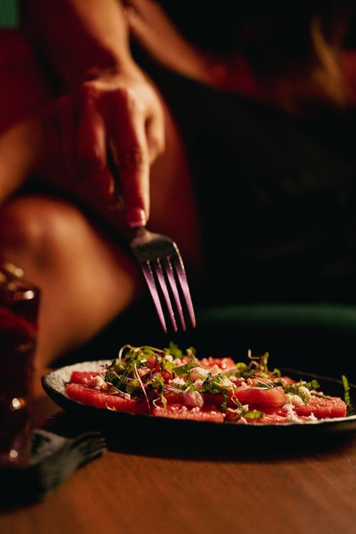 Images Reunion Ktchn Bar