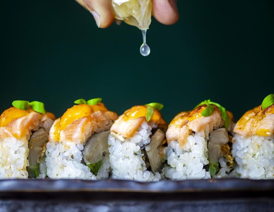 Images Reunion Ktchn Bar