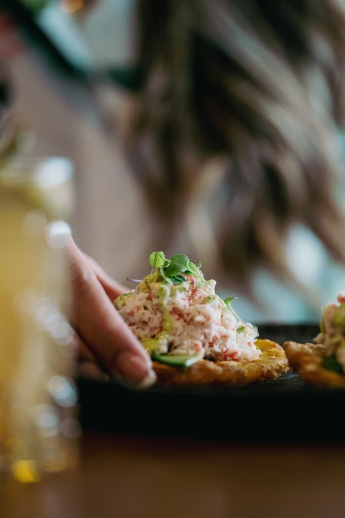 Images Reunion Ktchn Bar