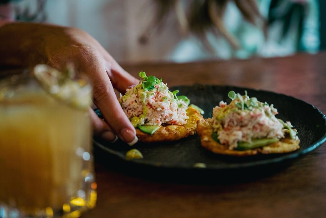 Images Reunion Ktchn Bar