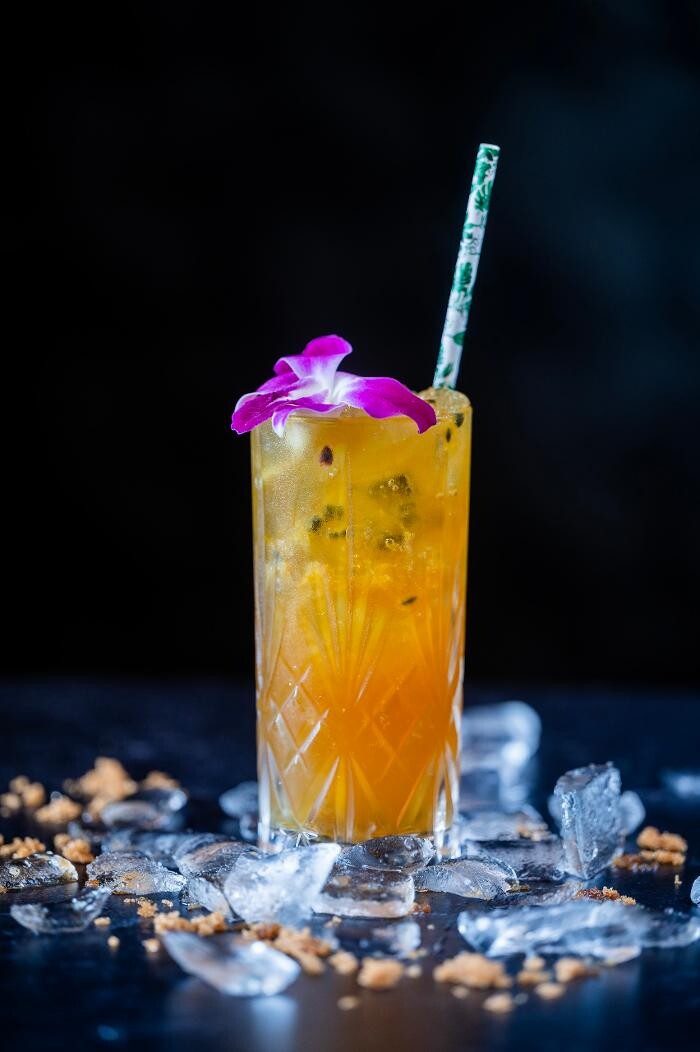 Images Reunion Ktchn Bar