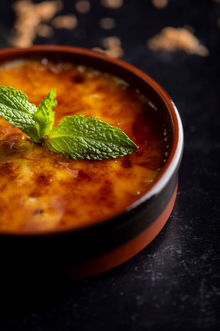 Images Reunion Ktchn Bar