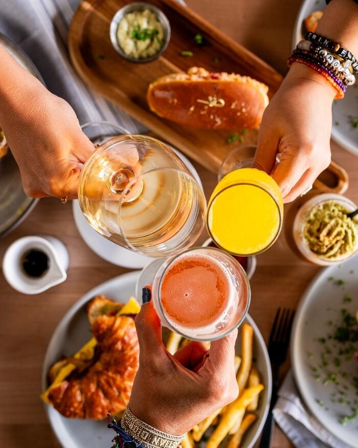 Images Reunion Ktchn Bar