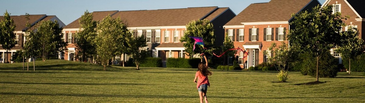 Images Meeder by Charter Homes & Neighborhoods