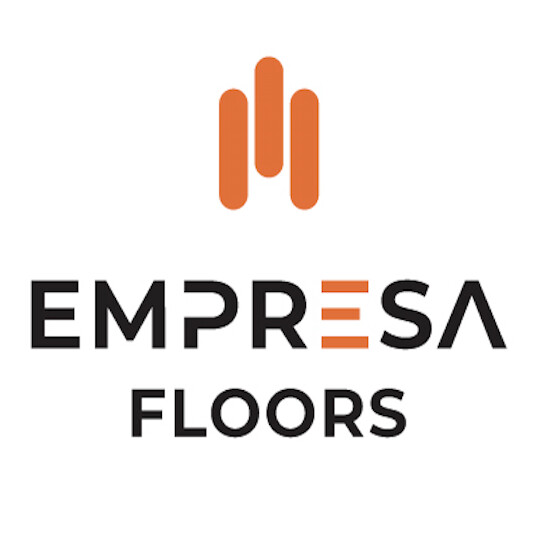 Empresa Floors Logo
