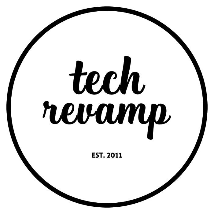 Images Tech Revamp, LLC