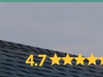 Website Screenshot Sequoia Roofing and Construction