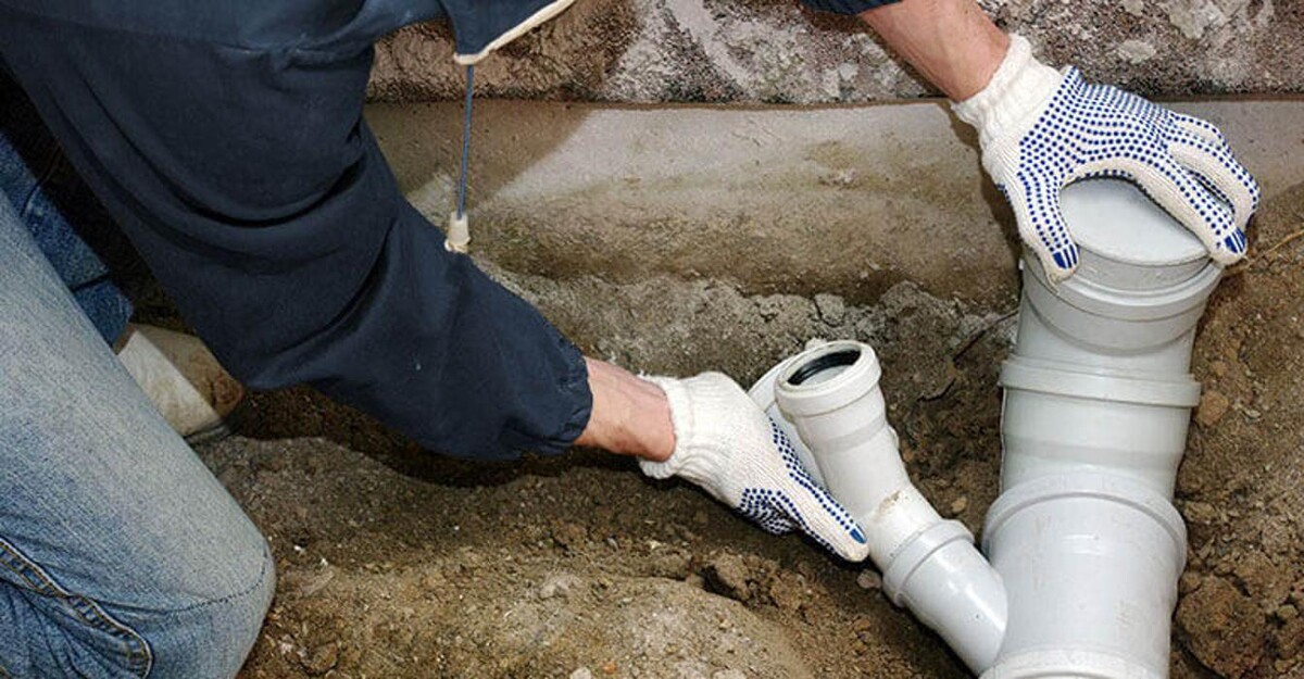 Images Advantage Plumbing Plus, LLC