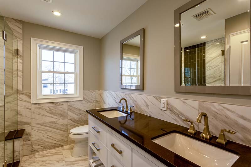 Images Ora Construction - Home Remodeling, Masonry & Landscape Design
