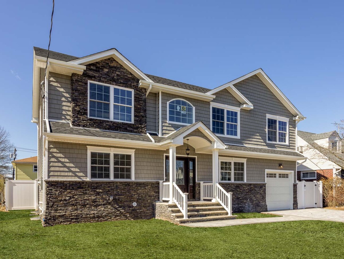 Images Ora Construction - Home Remodeling, Masonry & Landscape Design