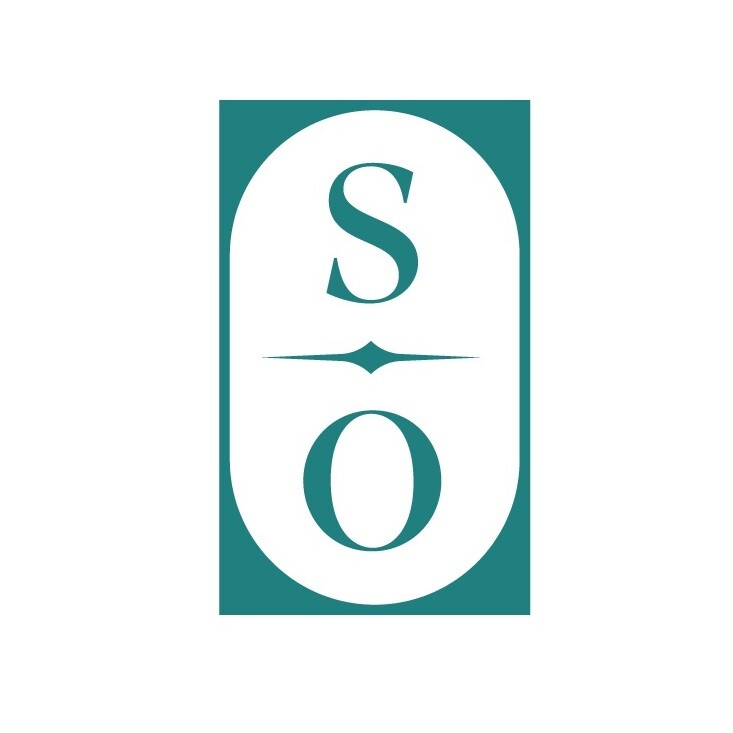St. Peter O'Brien Law Offices, P.C. Logo