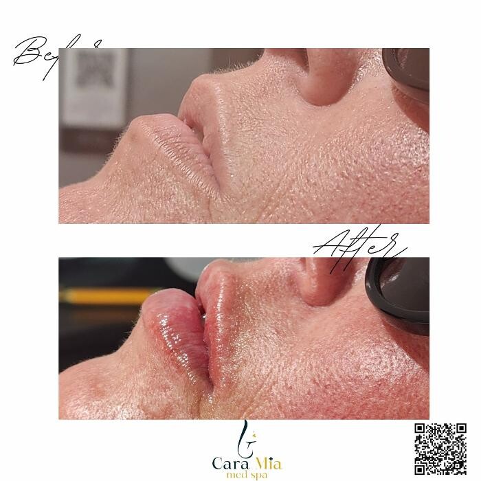 Images Cara Mia Medical Spa