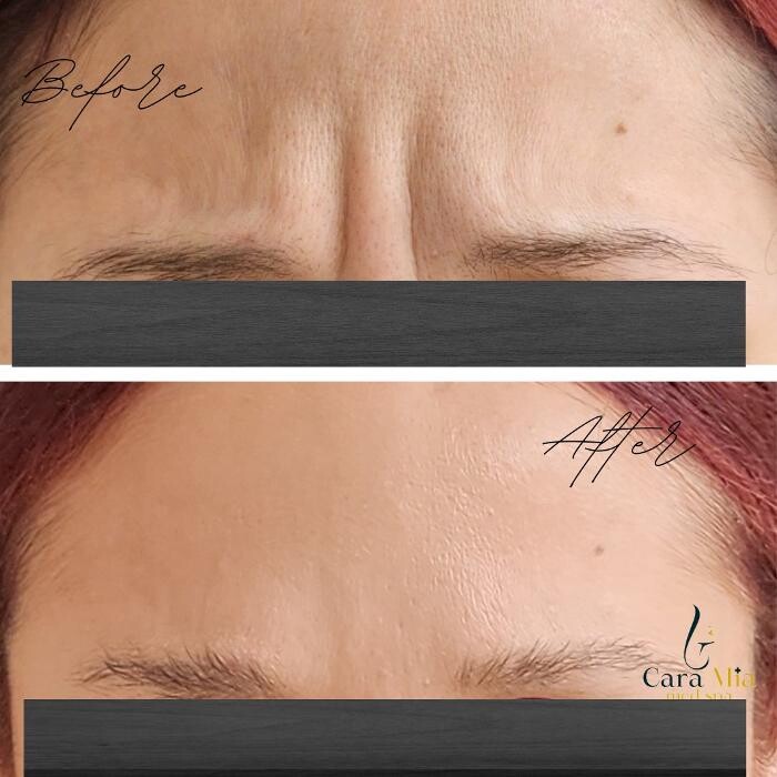 Images Cara Mia Medical Spa