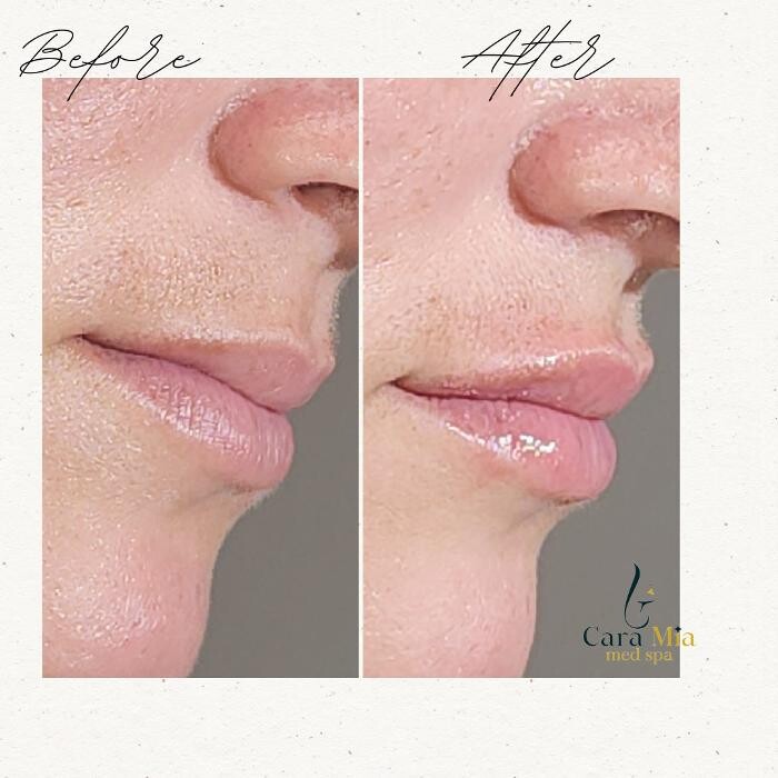 Images Cara Mia Medical Spa