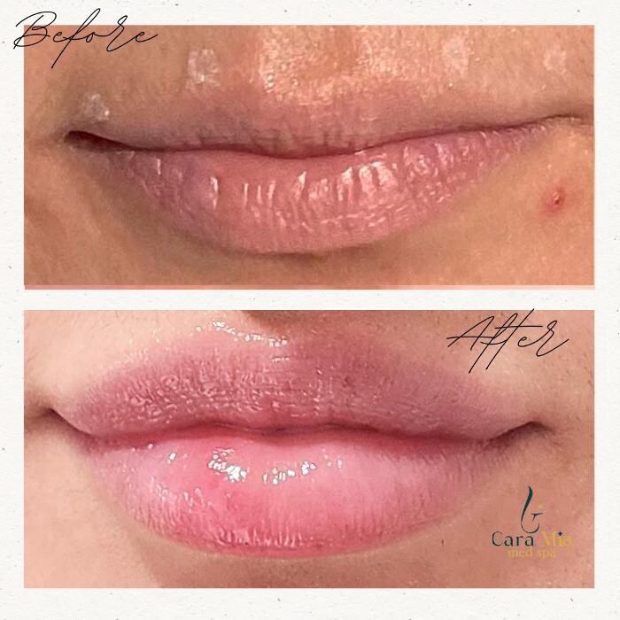 Images Cara Mia Medical Spa