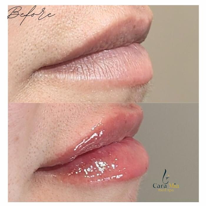 Images Cara Mia Medical Spa