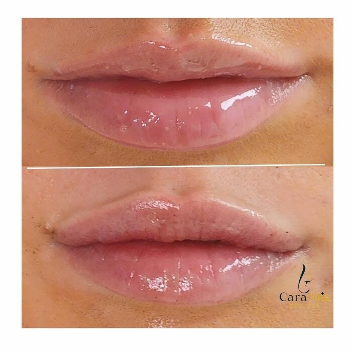 Images Cara Mia Medical Spa