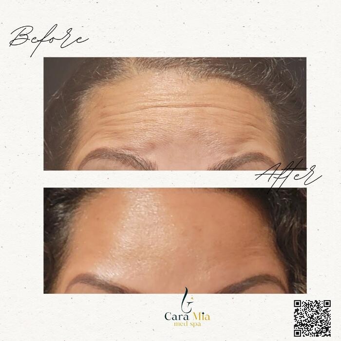 Images Cara Mia Medical Spa