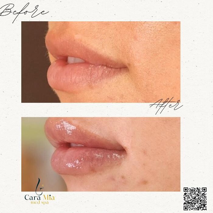 Images Cara Mia Medical Spa