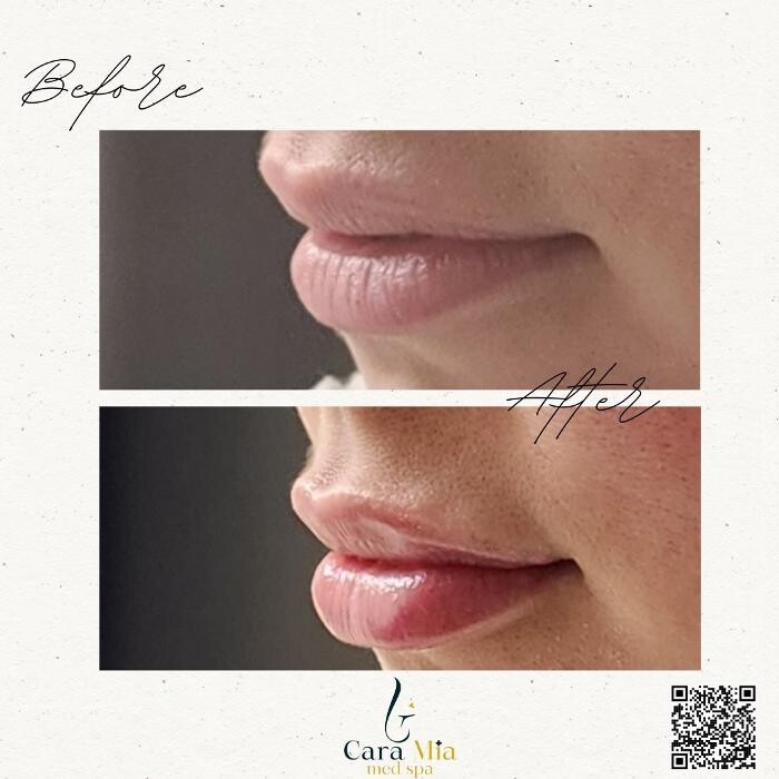 Images Cara Mia Medical Spa