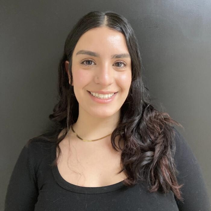 Images Cara Mia Medical Spa