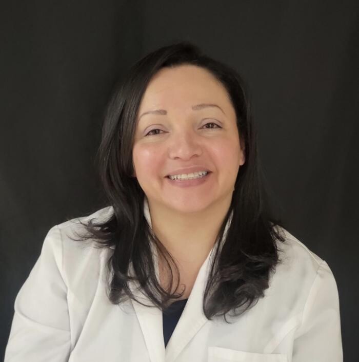 Images Cara Mia Medical Spa