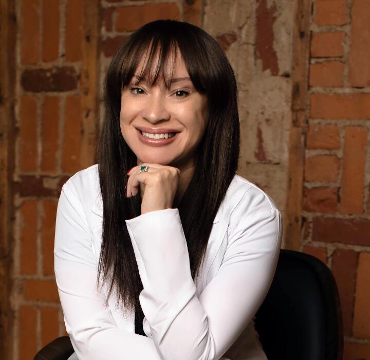 Images Cara Mia Medical Spa