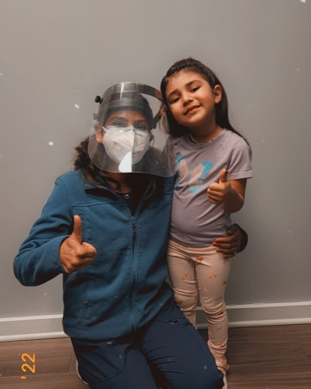 Images Glendale Heights Family Dental