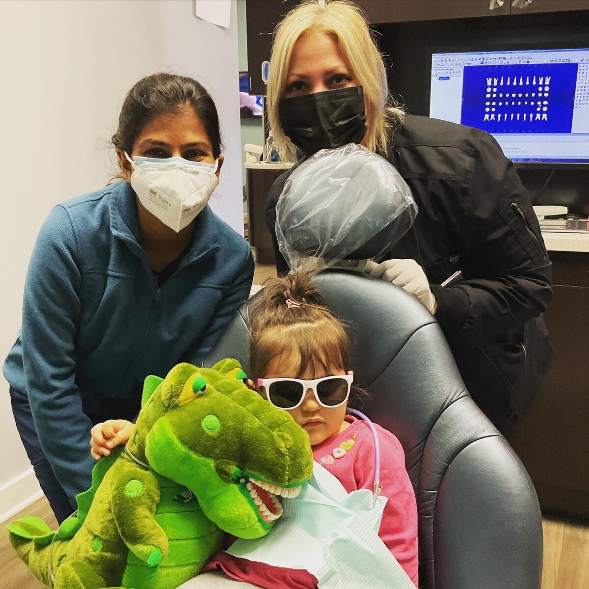 Images Glendale Heights Family Dental