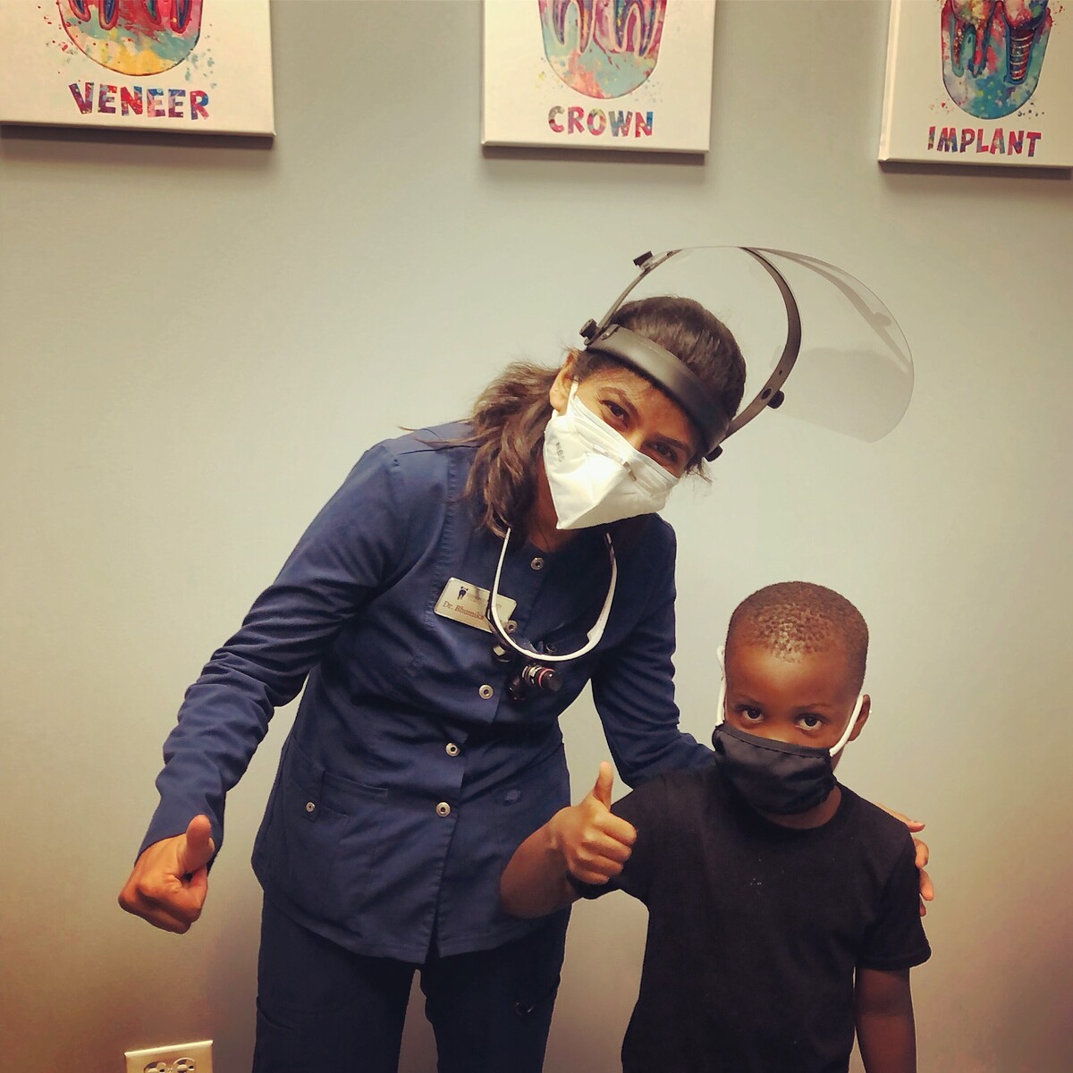Images Glendale Heights Family Dental