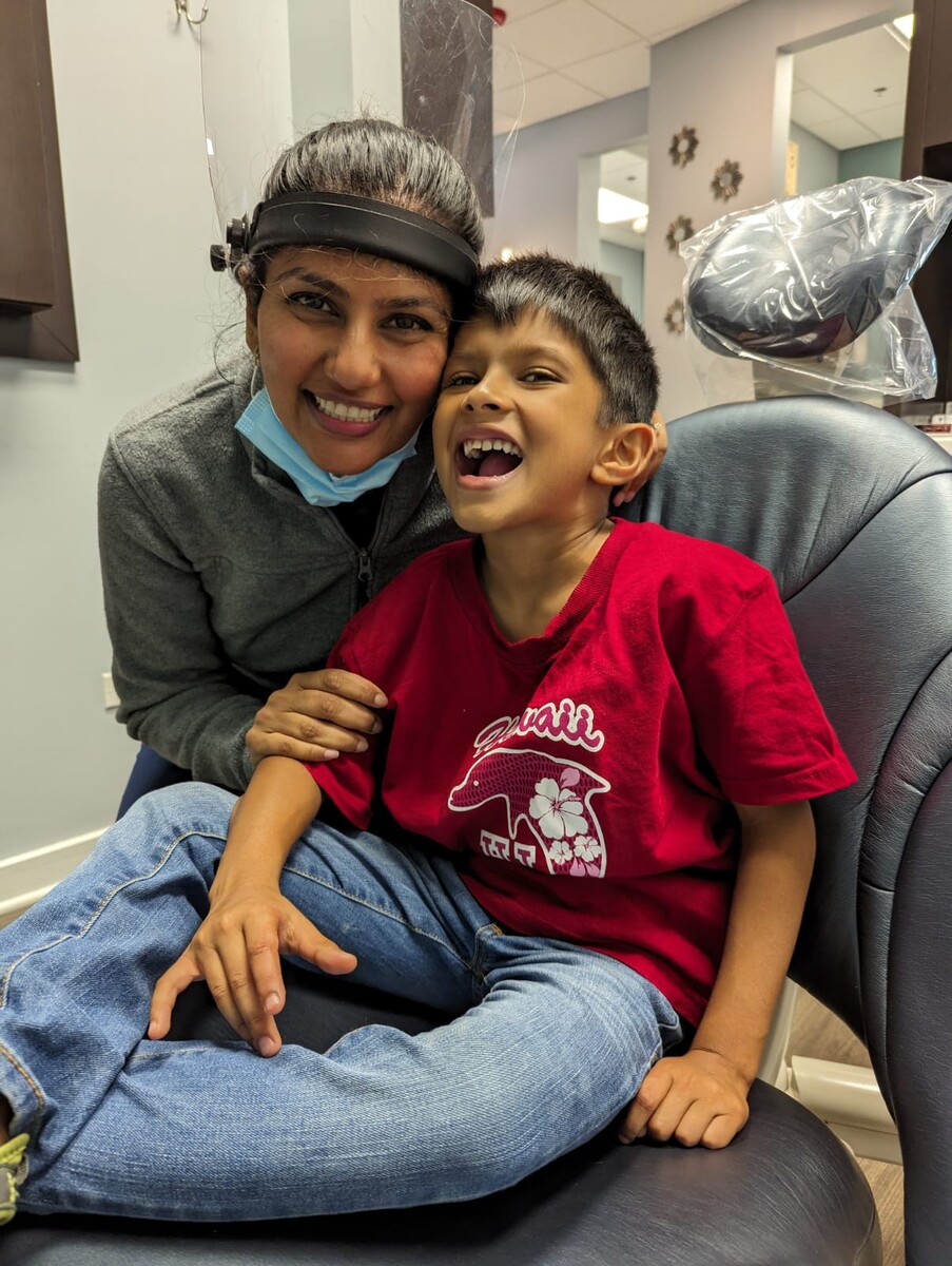 Images Glendale Heights Family Dental