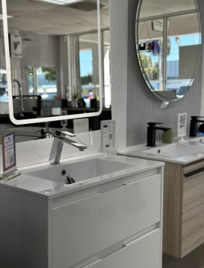 Images MeghaTile Kitchen & Bath