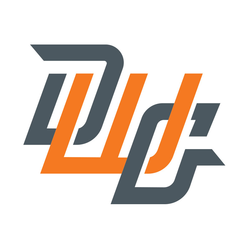 DesignWorks Group Logo