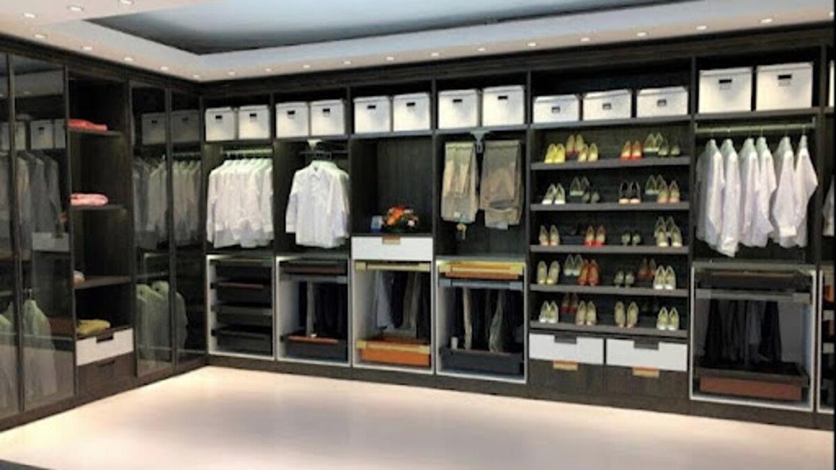 Images Armadi Closets Custom Closets