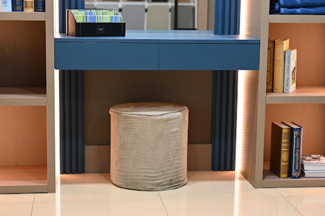 Images Armadi Closets Custom Closets
