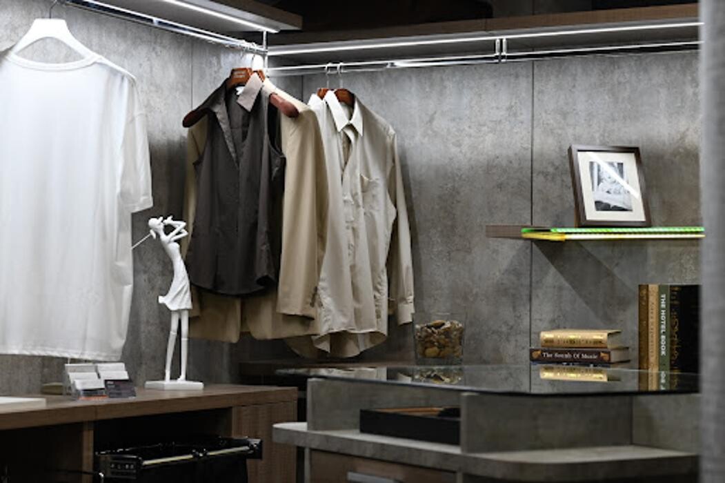 Images Armadi Closets Custom Closets