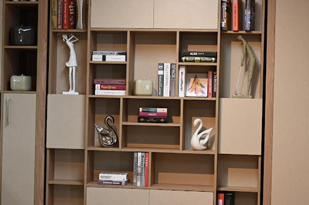 Images Armadi Closets Custom Closets