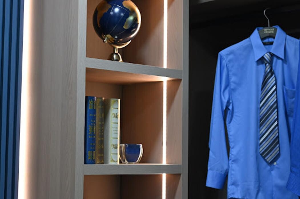 Images Armadi Closets Custom Closets