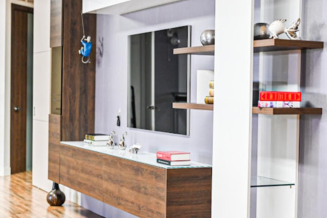 Images Armadi Closets Custom Closets