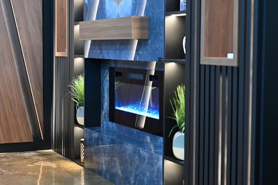 Images Armadi Closets Custom Closets
