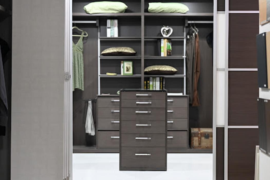 Images Armadi Closets Custom Closets